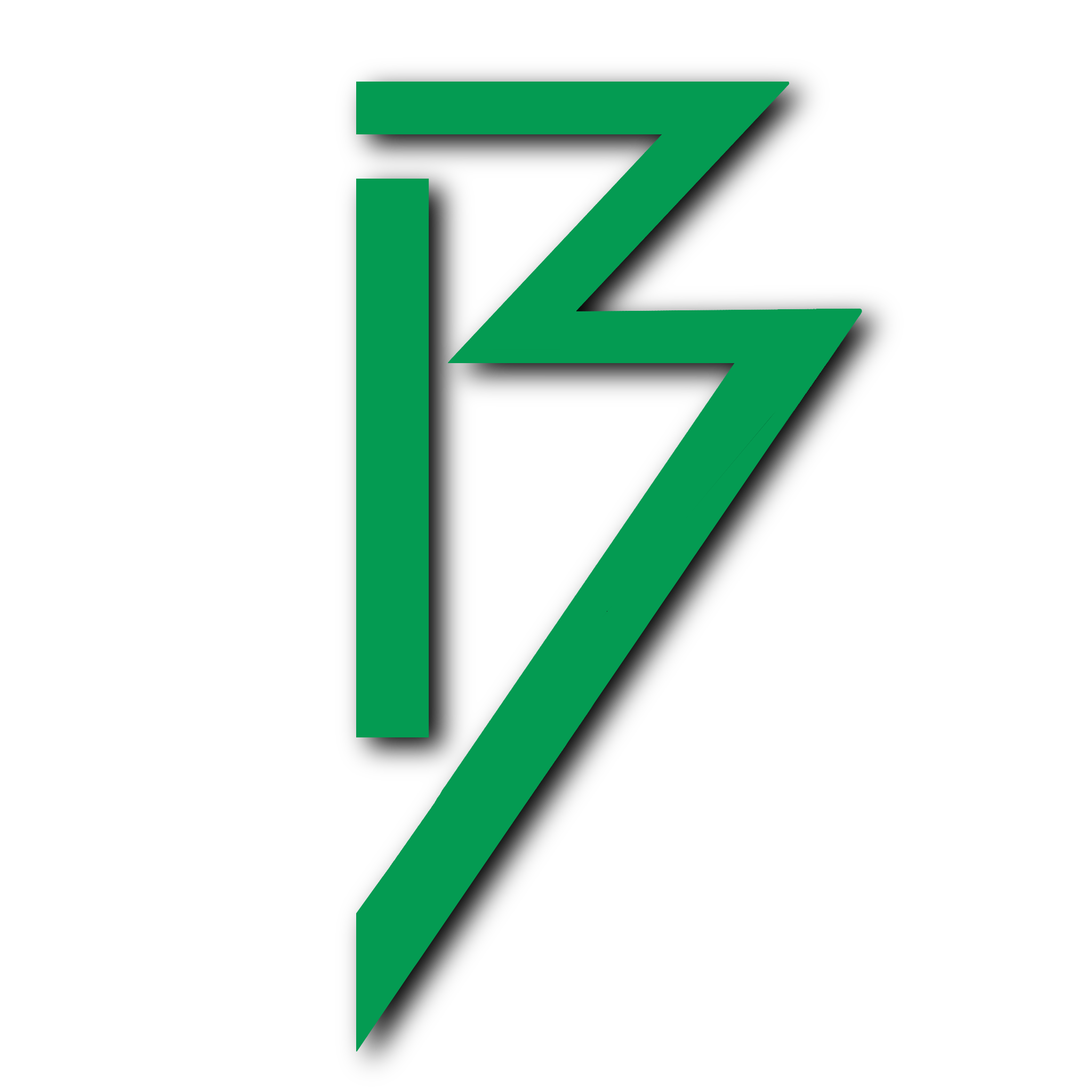 B.R.I.T